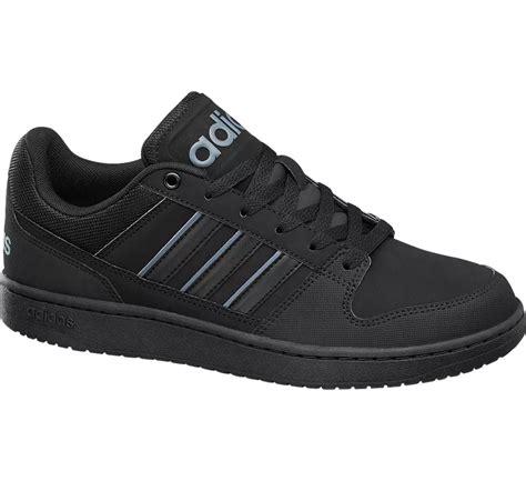 adidas schuhe herren bei deichmann|deichmann adidas trainers.